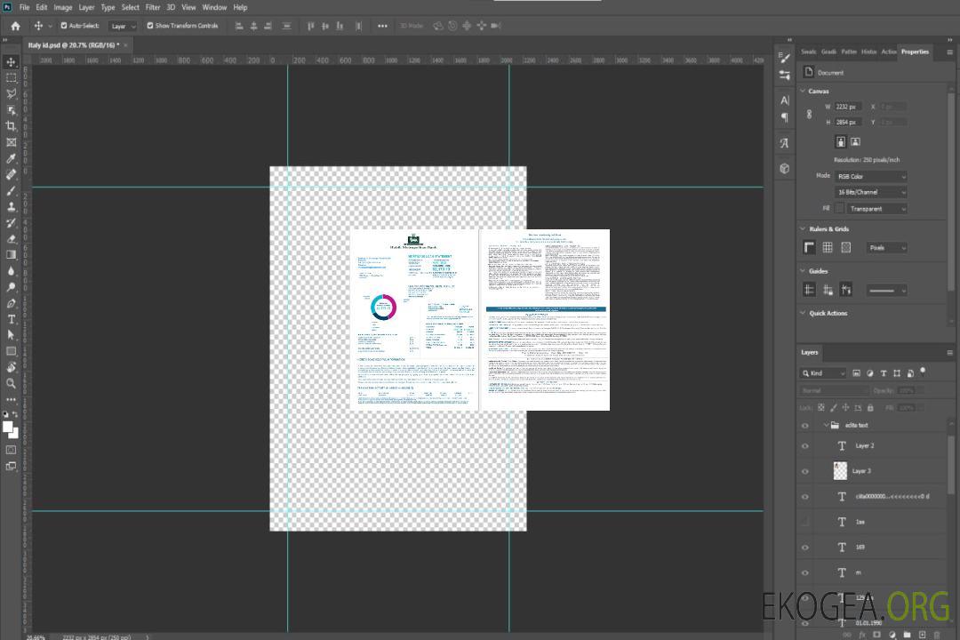 Relevé de prêt hypothécaire Pakistan Habib Metropolitan aux formats Word et PDF, 4 pages 1, 2 template Relevé de prêt hypothécaire Pakistan Habib Metropolitan aux formats Word et PDF, 4 pages 1, 2 template